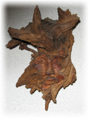 Fehlerteufelchen