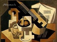 Almanach