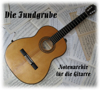 Fundgrube