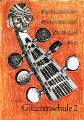 Gitarrenschule 2