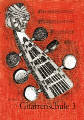Gitarrenschule 3