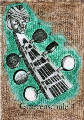 Gitarrenschule 4