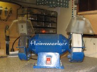 Heimwerker