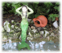Liedersammlung Loreley