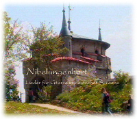Nibelungenhort