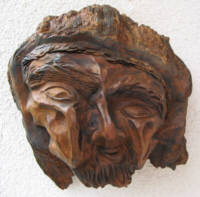 Nistkasten